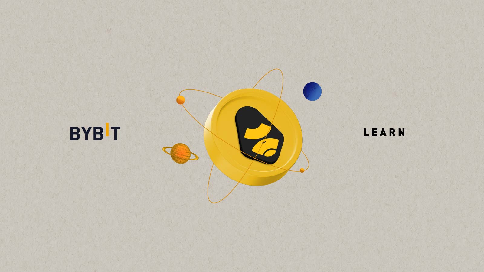 ApeX Protocol (APEX): Cách Mạng Hóa DEX Với Mô Hình AMM Linh Hoạt