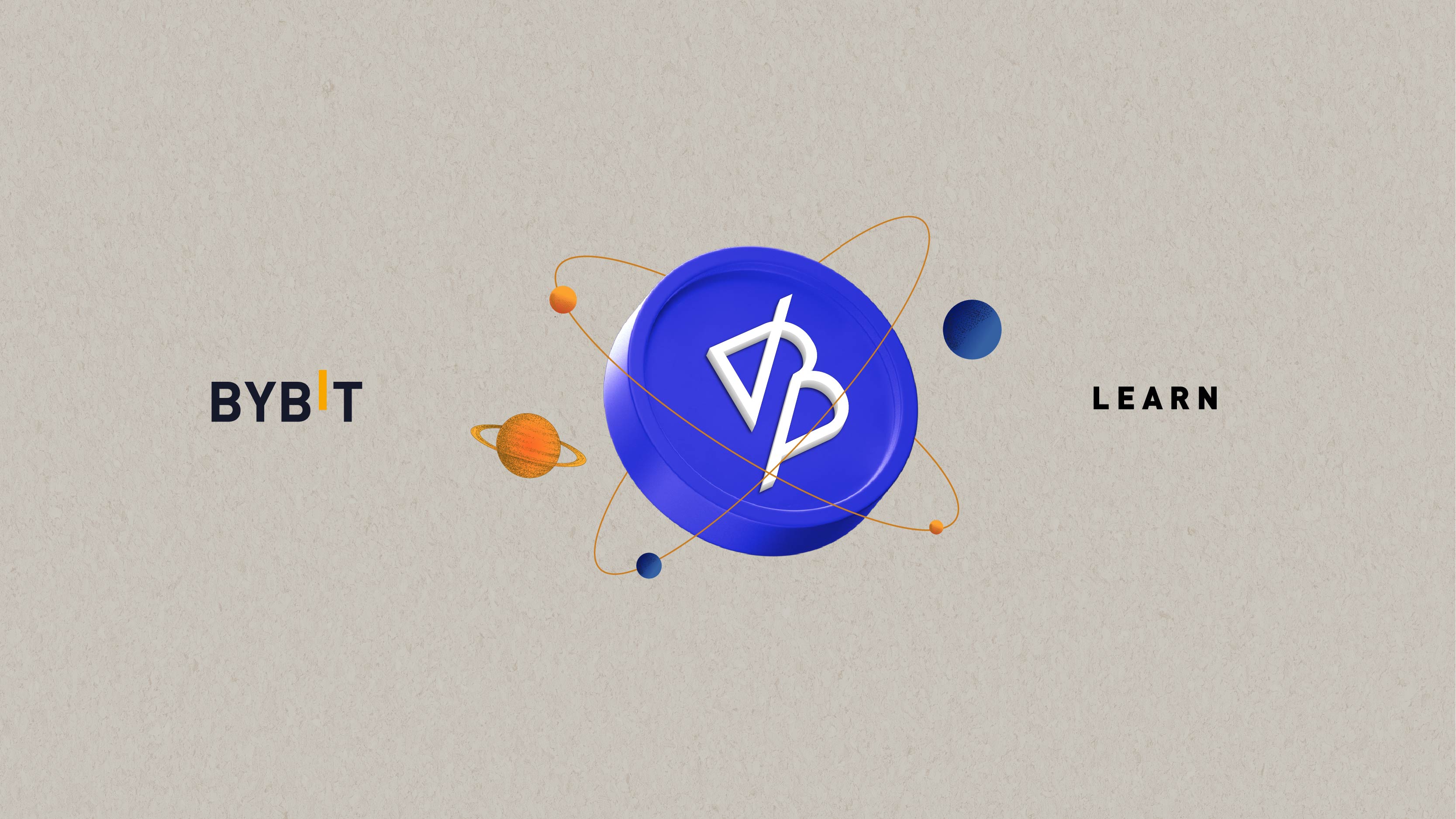 What Is Band Protocol: Real-World Data For All