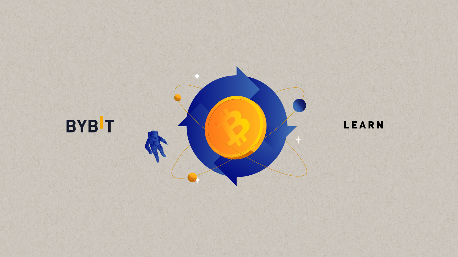 ¿Qué te dicen los ciclos del mercado en criptomonedas?