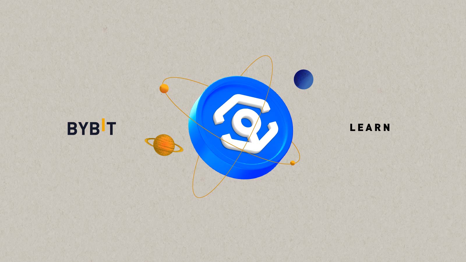 Ankr Crypto: Facilitating the Web3 Economy
