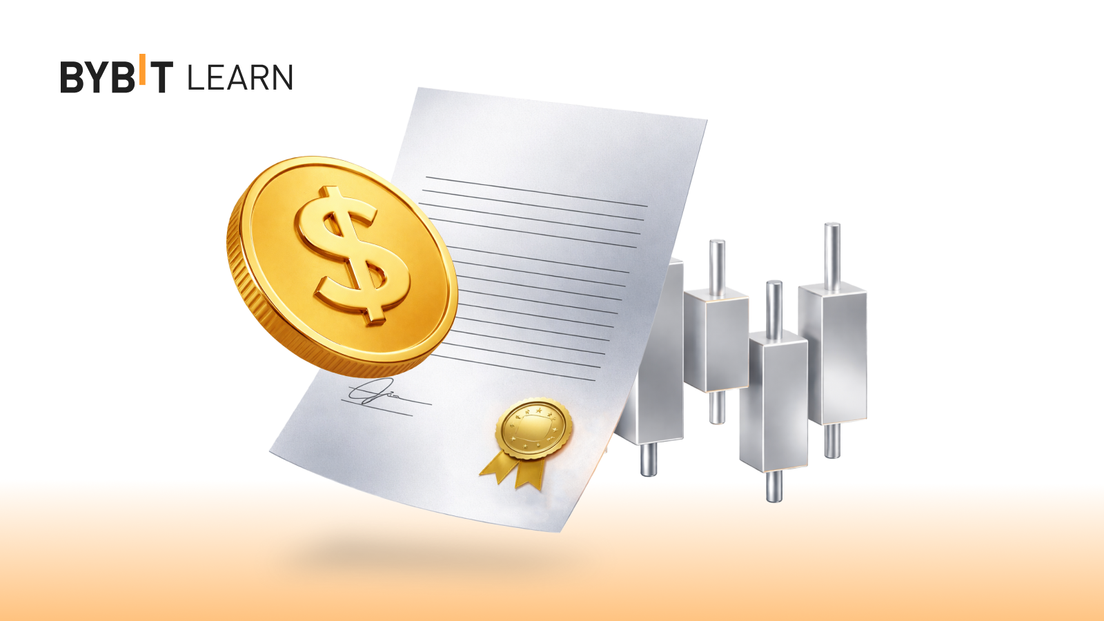 Explained: Options vs. Perpetual Contracts vs. Futures Contracts