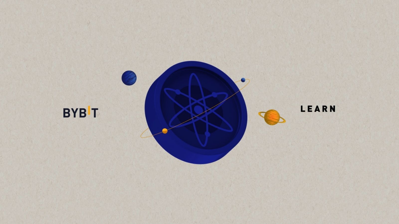 Cosmos (ATOM)：瞭解定義及其如何革新加密貨幣行業