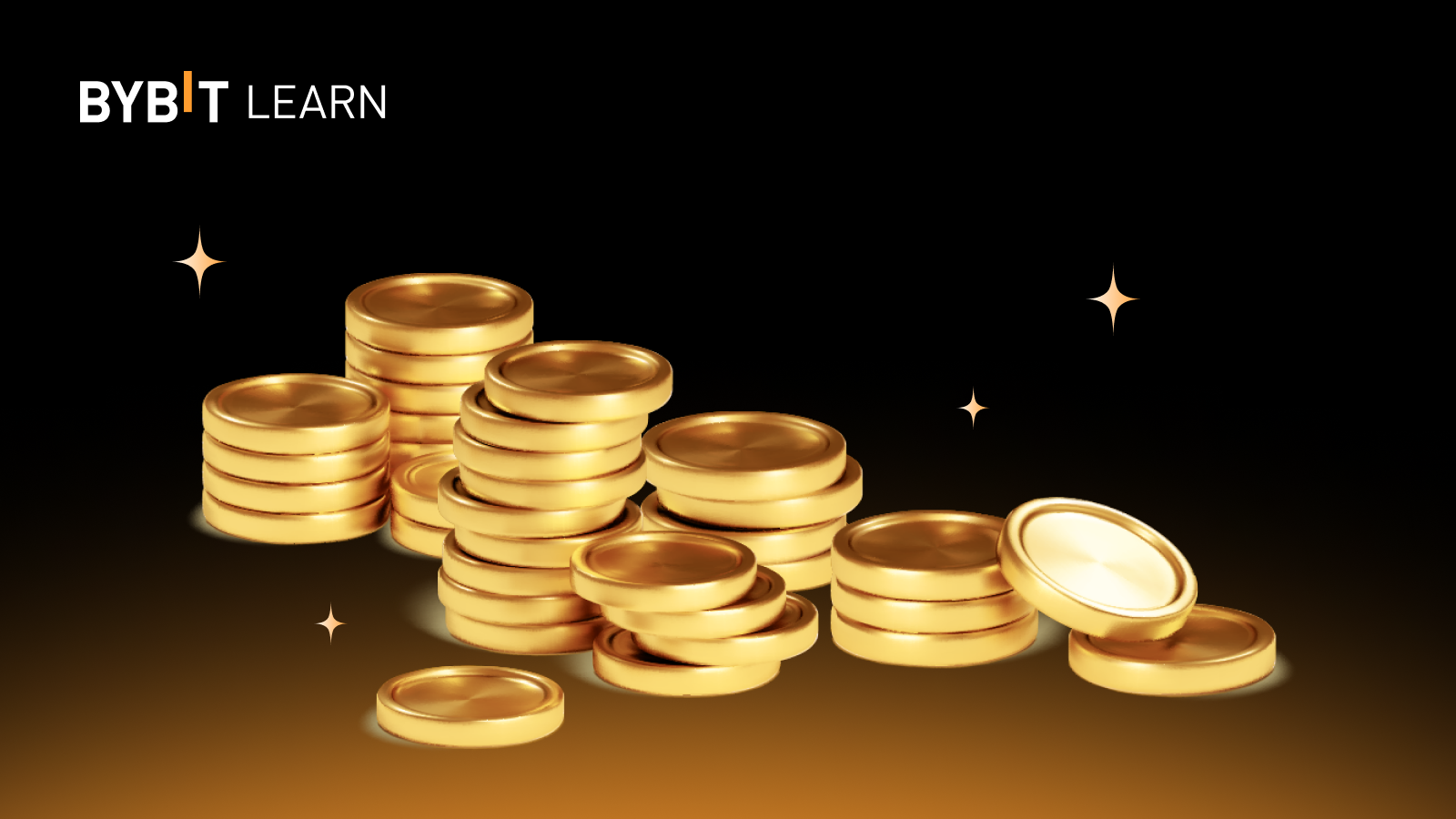 Gold as a Safe Haven: Navigating Economic Uncertainty With Bybit’s MT5