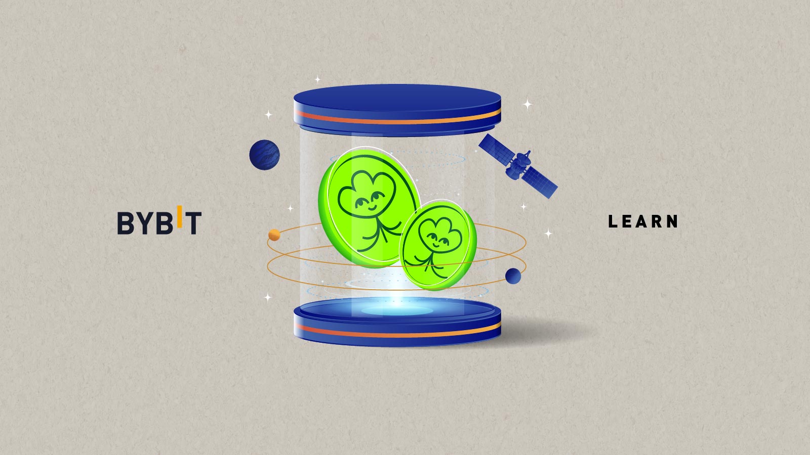 Lens Protocol:可組合的去中心化社交網絡