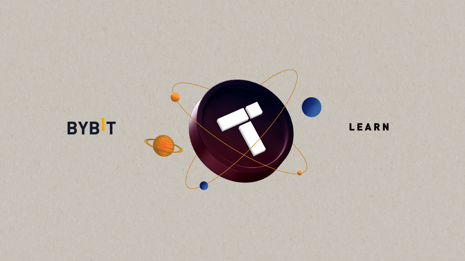 Tectonic 加密貨幣：賺取被動收益，立享即時借貸