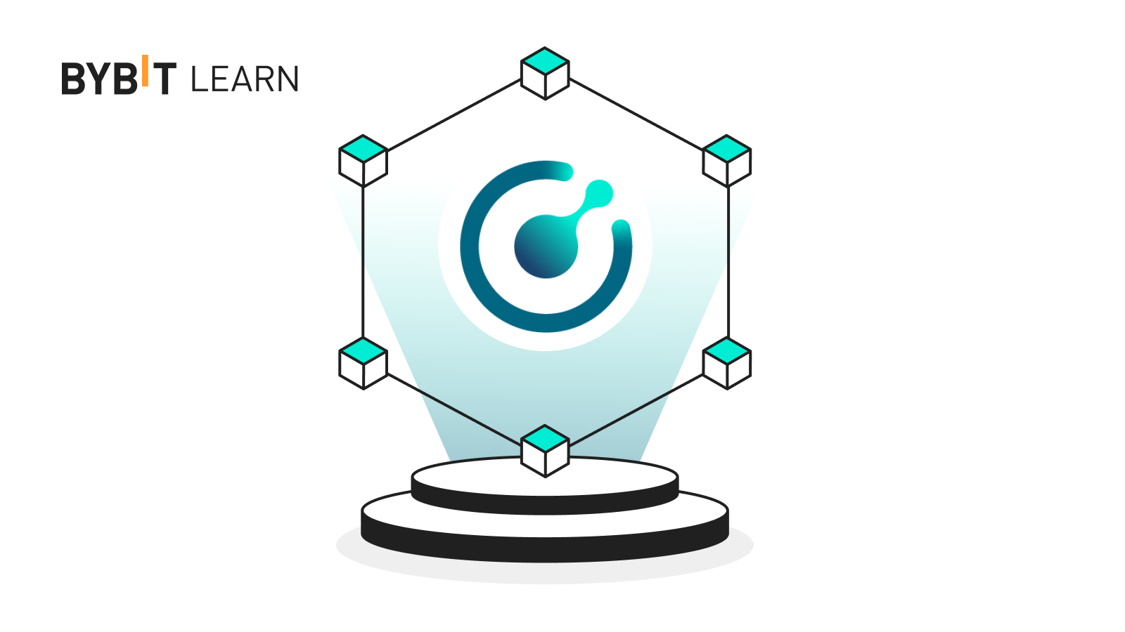 Komodo (KMD): Pioneering Blockchain Innovation for Freedom