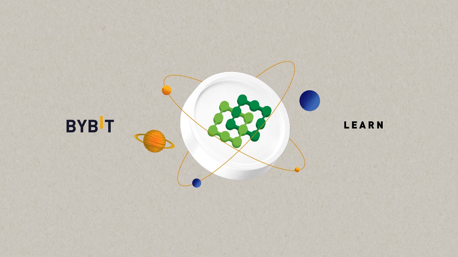 InsurAce (INSUR)：初學者指南