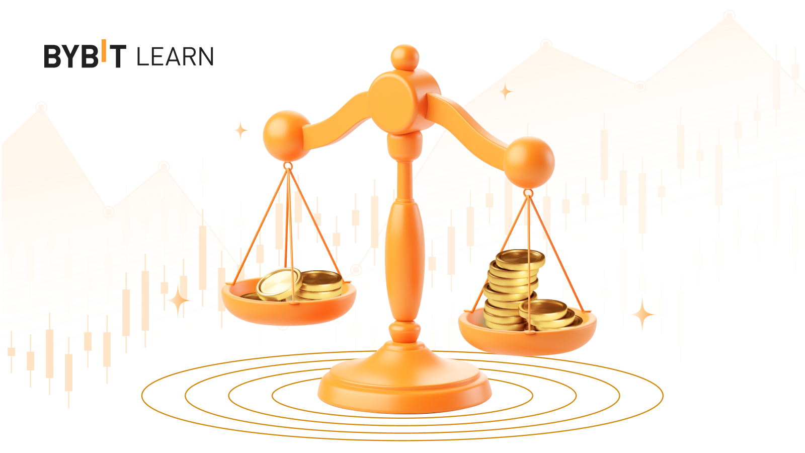 Maintenance Margin: Optimizing Position Management Beyond Liquidation