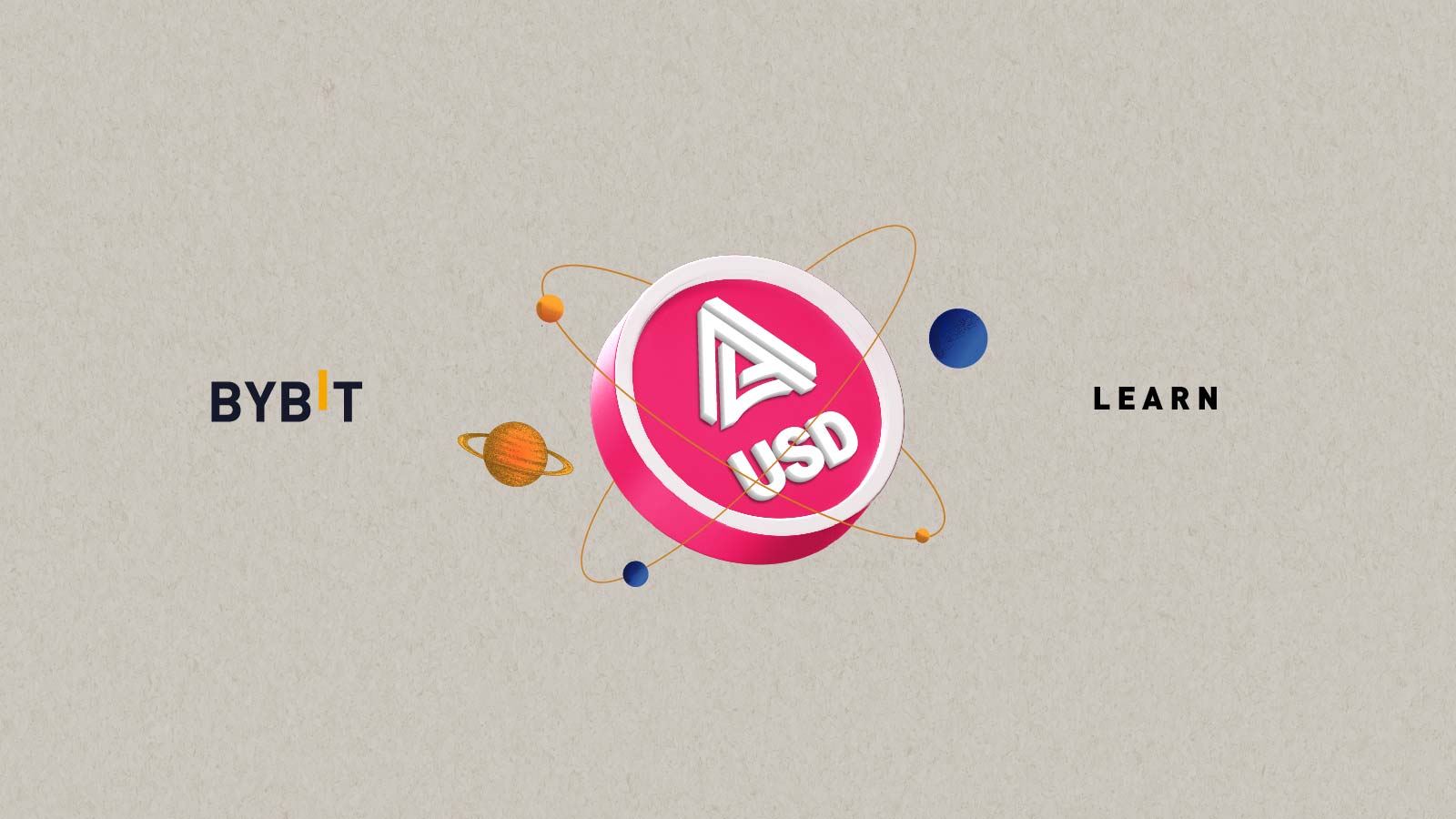 Acala DeFi 黑客攻擊事件:aUSD 遭漏洞利用後是否還值得投資?