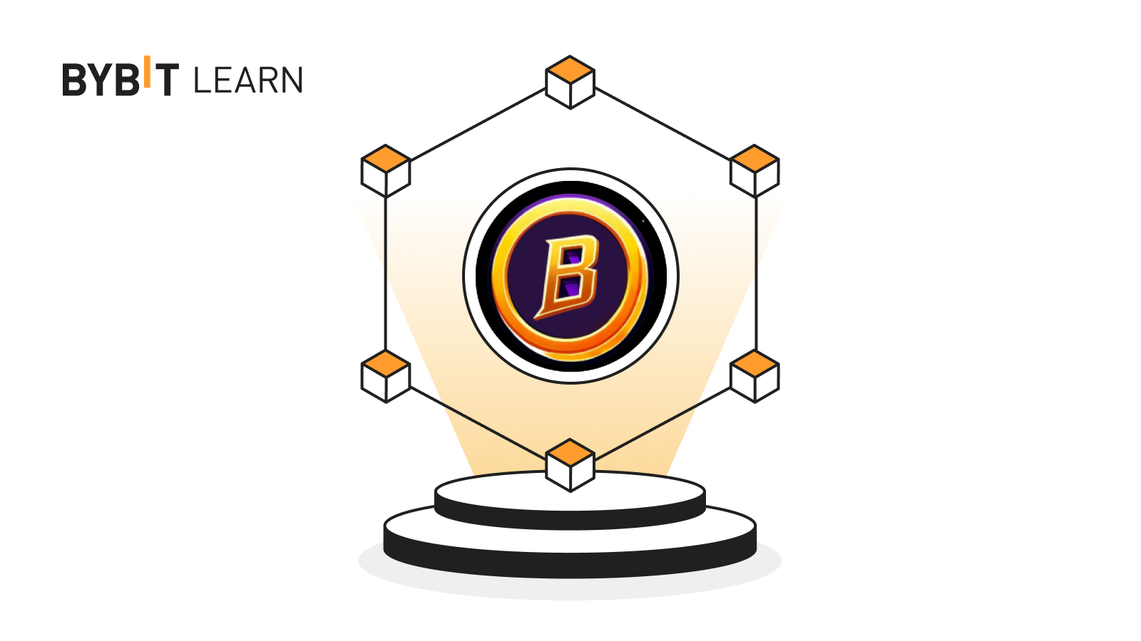 BitBrawl (BRAWL):在跨鏈戰鬥冒險中為榮耀而戰
