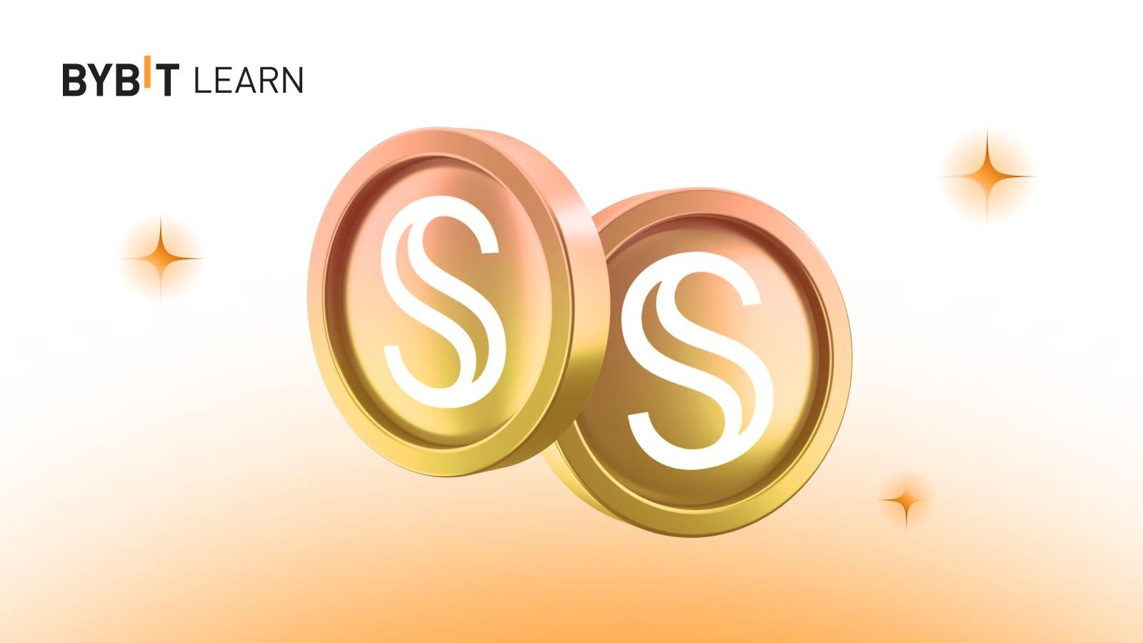 From DAI to USDS: Unlocking an open Sky for a more rewarding future