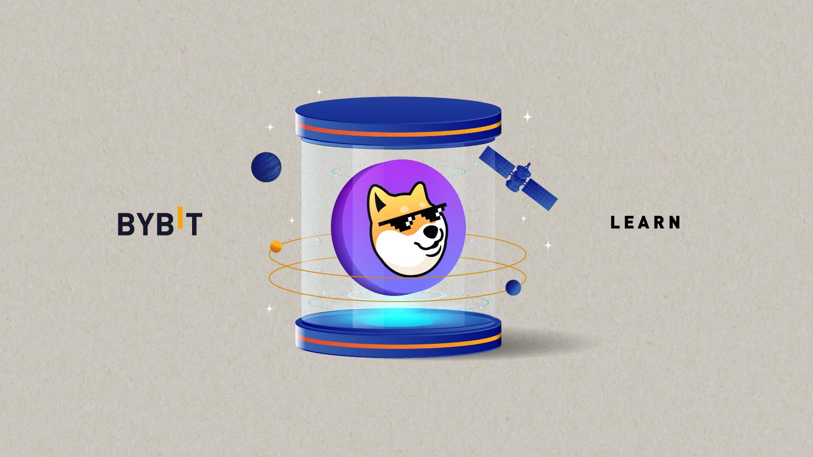 什麼是 Dogechain? 它與 Dogecoin 有何關聯?