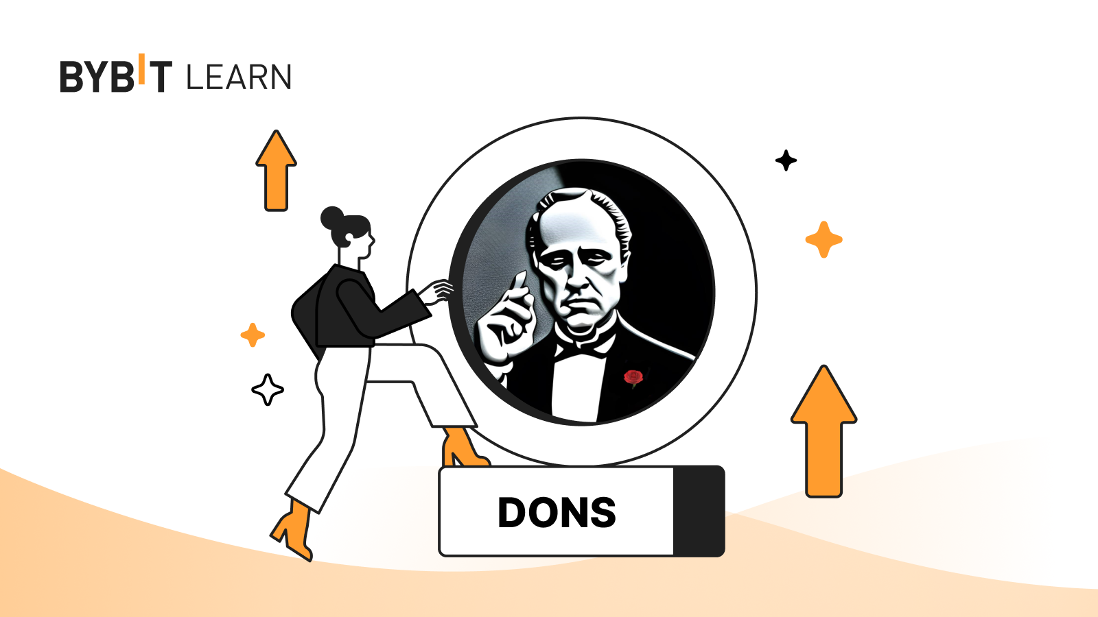 Dons 幣:能否贏得模因幣之戰?