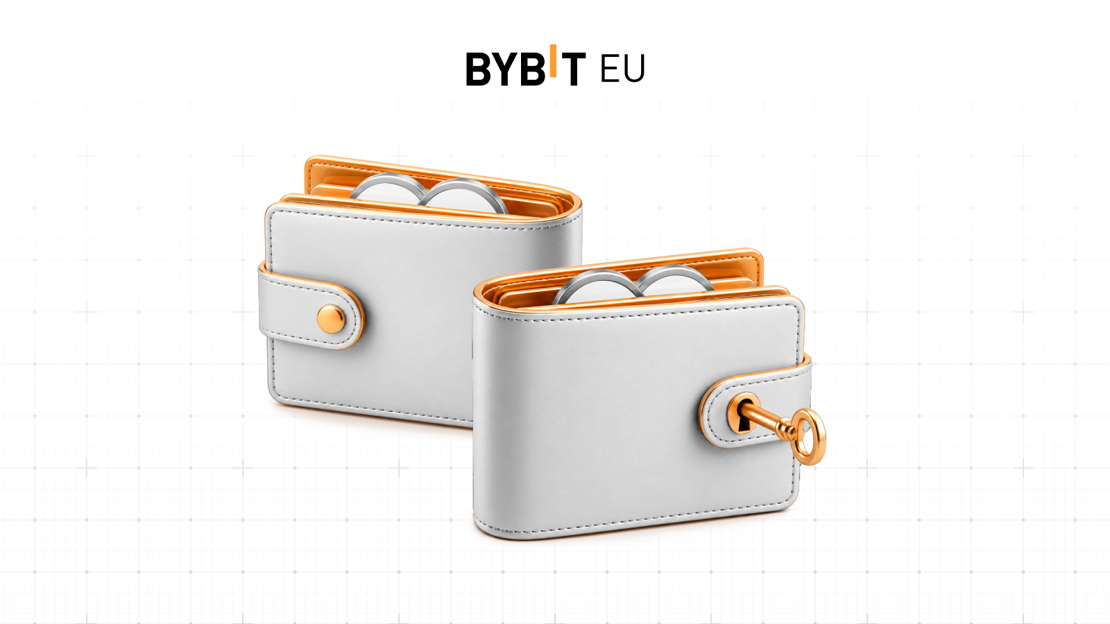 Custodial vs. non-custodial wallet: eigen beheer en private keys uitgelegd