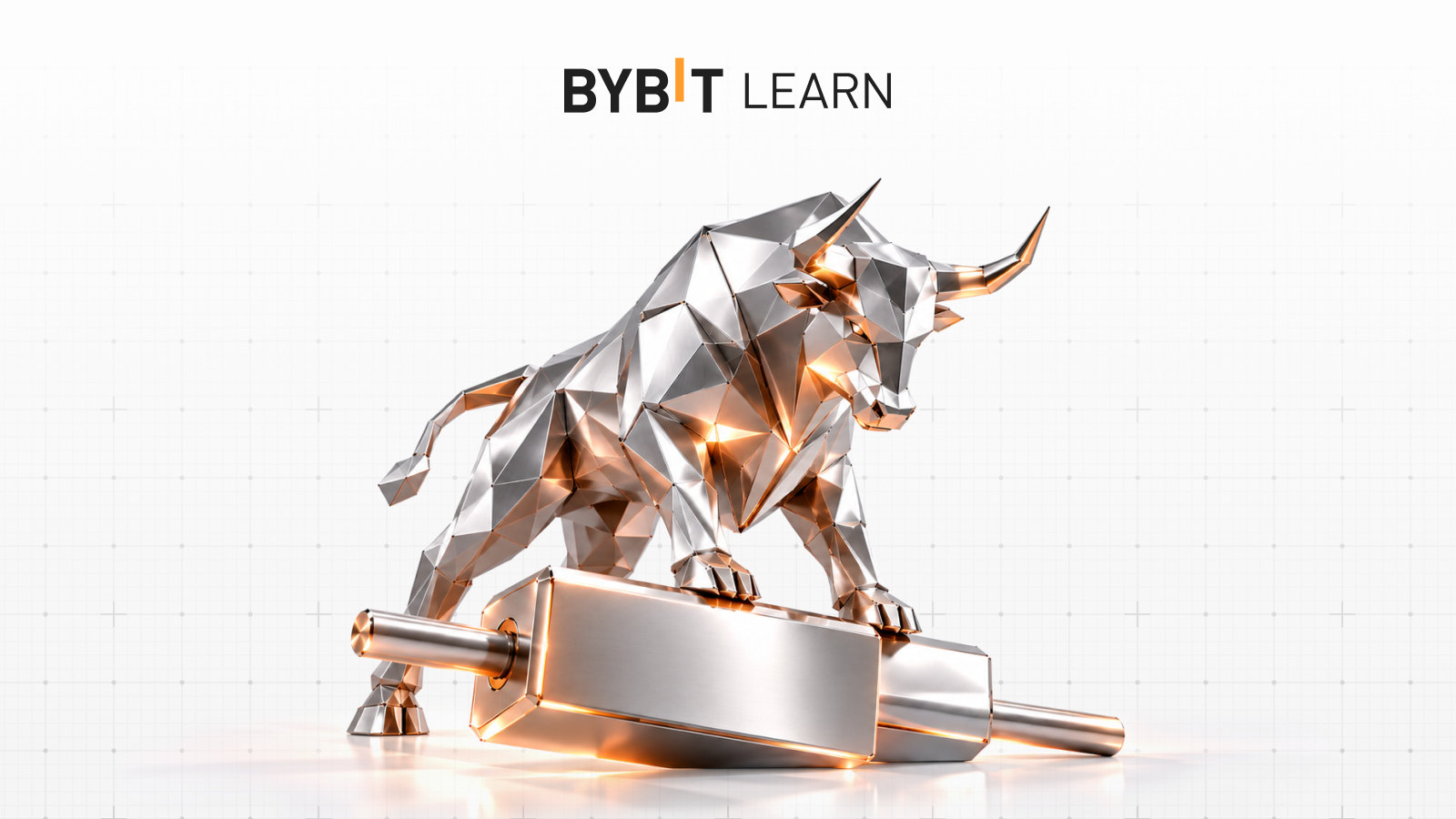 Bull call spread: Sebuah strategi untuk kenaikan harga yang moderat