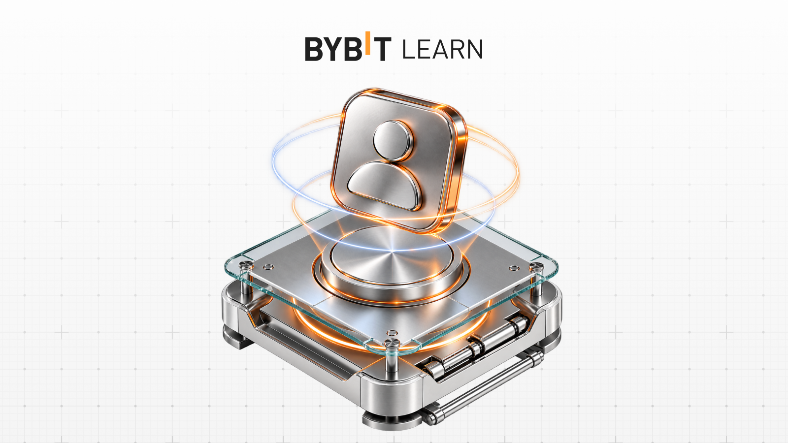 https://s1.bycsi.com/common-static/fht-static/cms/d8ca4e36-2ea2-48b8-a9ee-e13fc142df44.png