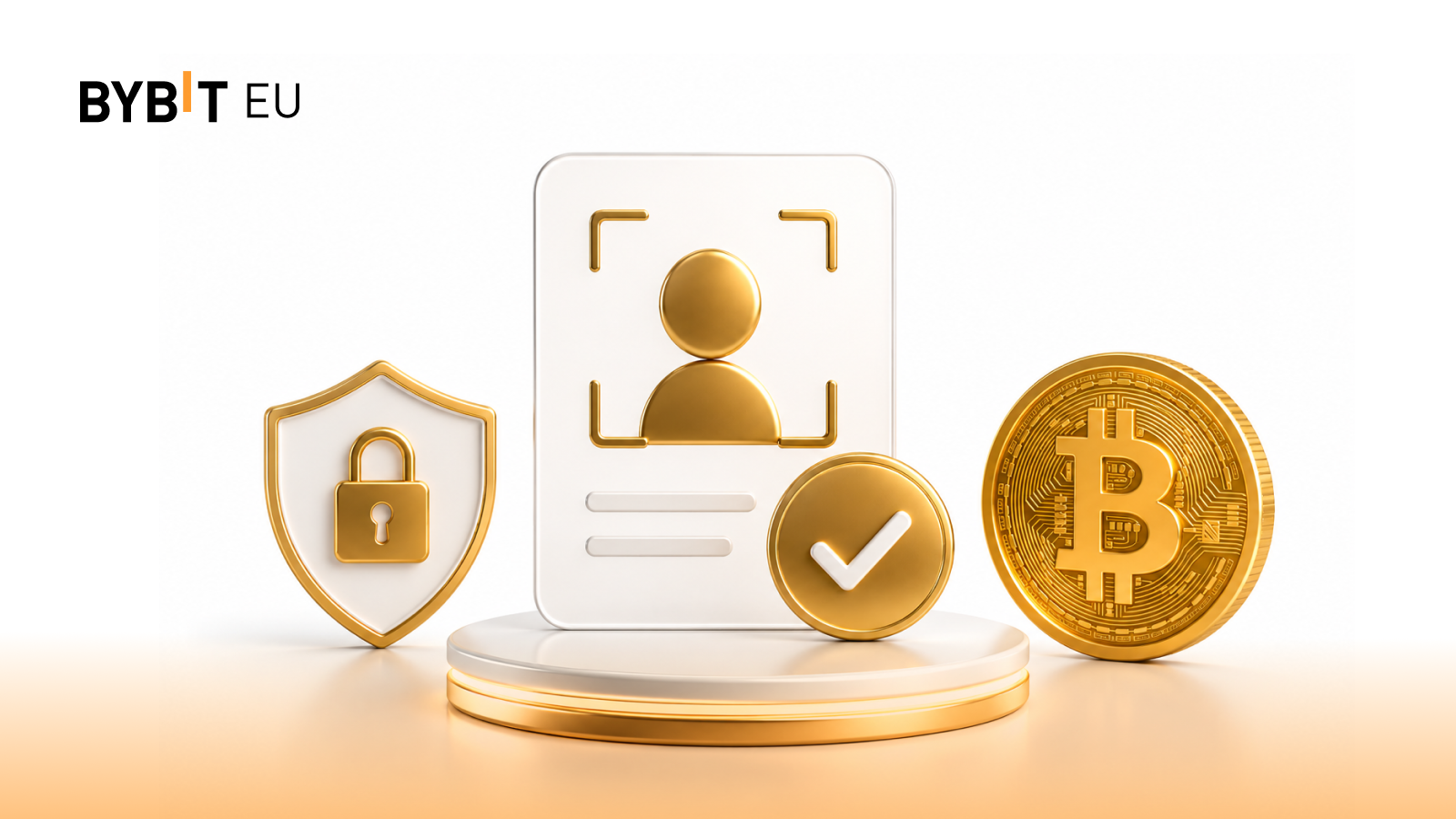 Wat is KYC? (Know Your Customer betekenis & identiteitsverificatie)