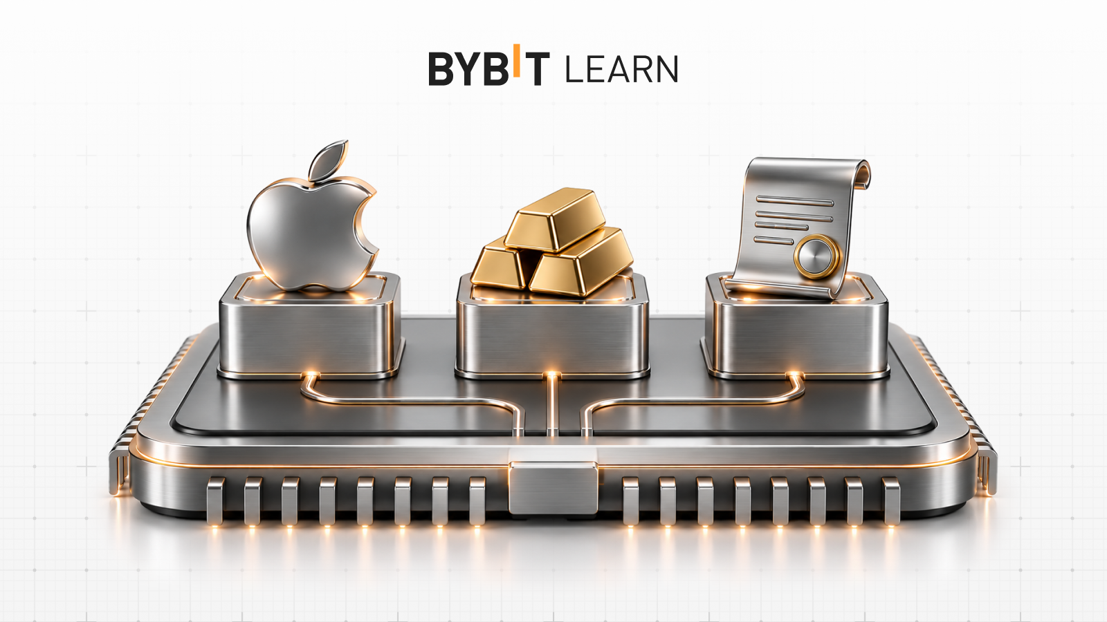 https://s1.bycsi.com/common-static/fht-static/cms/dd5e2512-1b51-4fcc-8915-276efa41b006.png