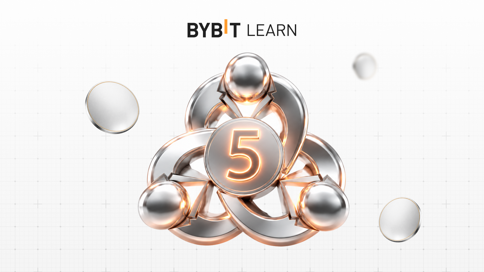 What is MetaTrader 5 (MT5)? Your guide to Bybit CFD