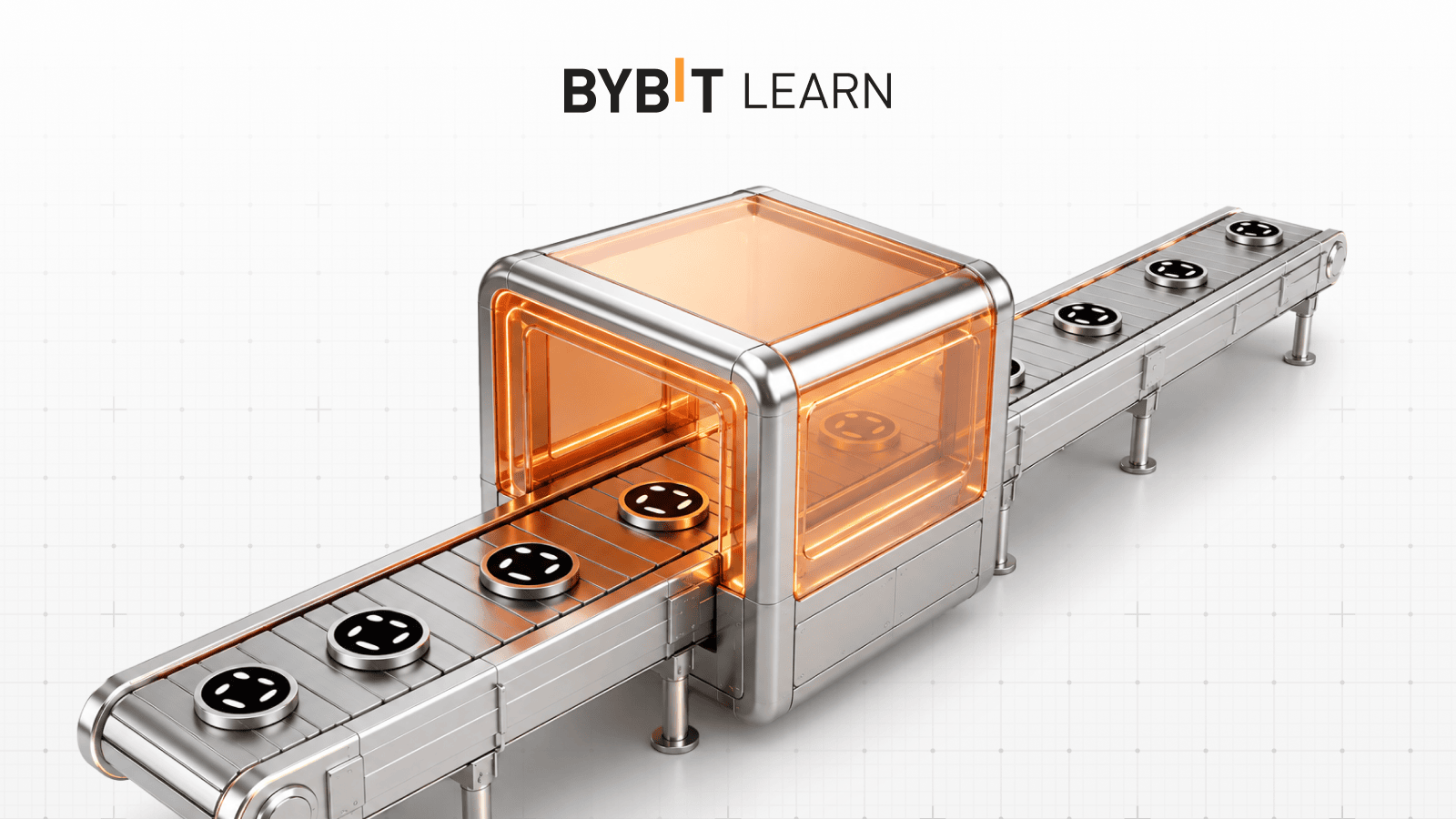 How nOPAL generates yield in Bybit RWA Earn