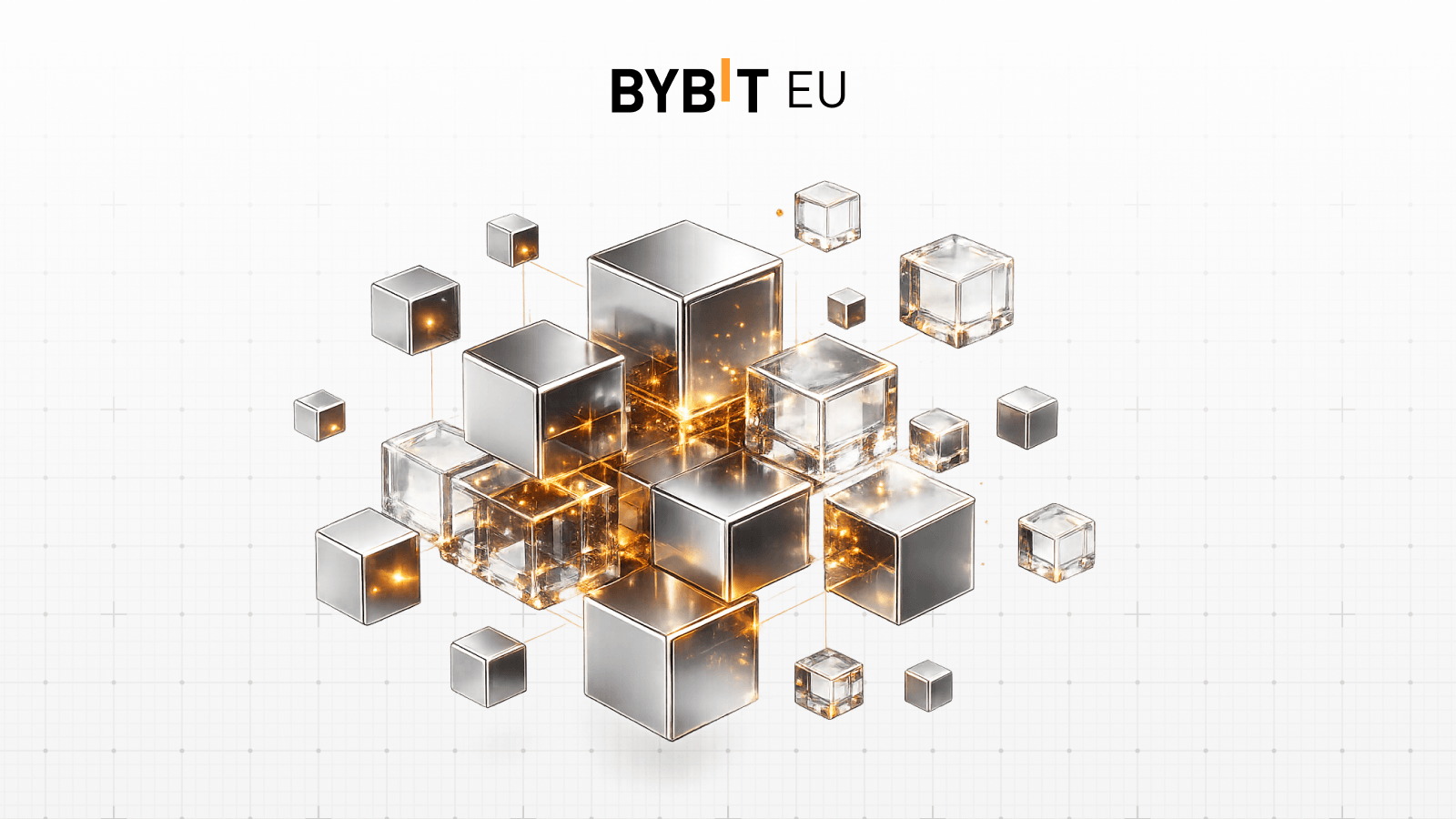 Hoe werkt blockchain? Een beginnersgids over blockchain