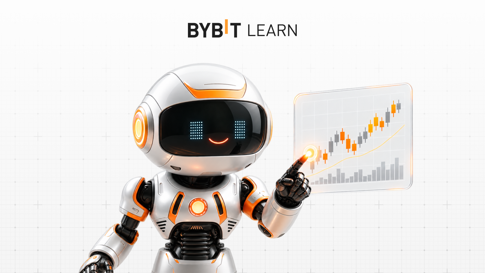 What is Bybit Futures Grid Bot and how do I use it