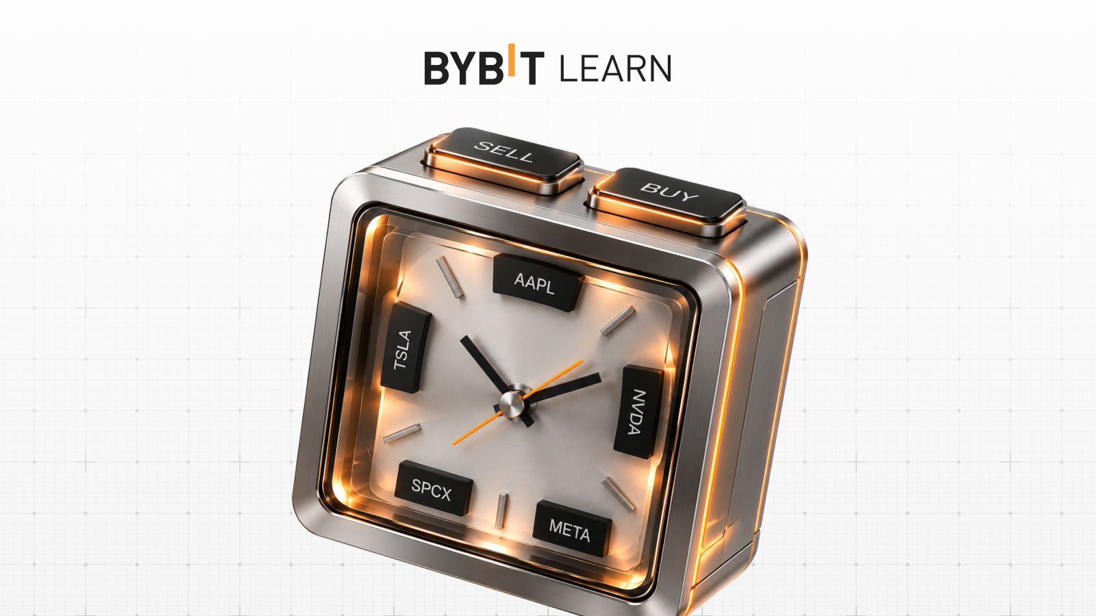https://s1.bycsi.com/common-static/fht-static/cms/fc8c78d7-48c4-40d8-809c-f1d0a22f448b.png
