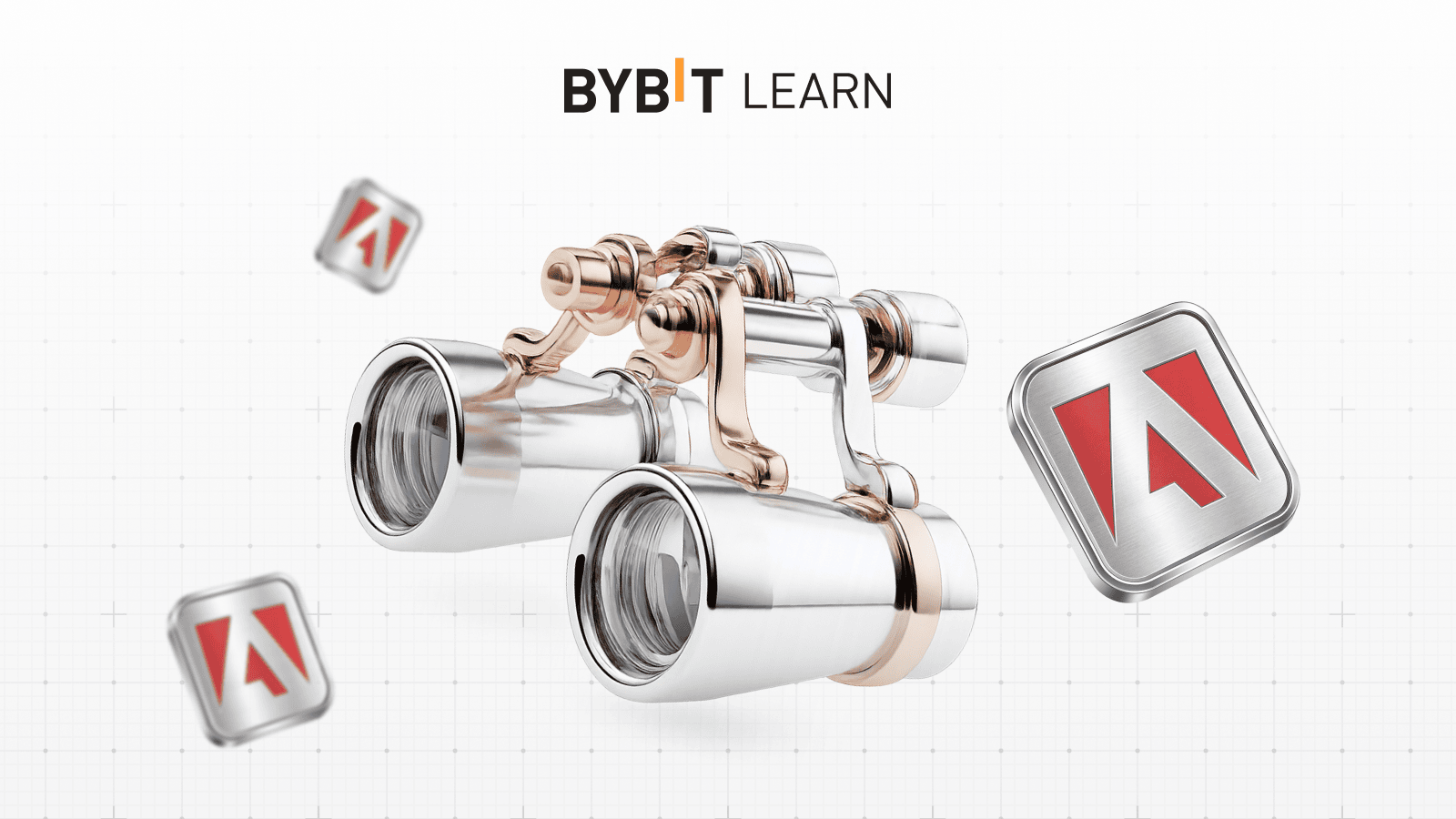 2026年 રAdobe 股票展望:如何透過 Bybit 交易 ADBE