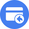BANK_TRANSFER
