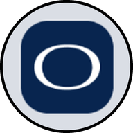 Ondas Inc. Common Stock