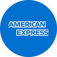 American Express Company