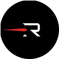 Rocket Lab Corporation Common Stock