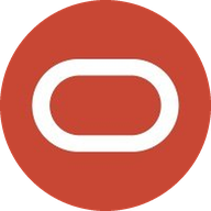 Oracle Corp