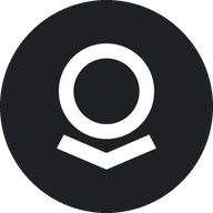 Palantir Technologies Inc. Class A Common Stock