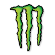 Monster Beverage Corporation