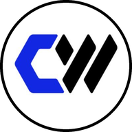 CoreWeave, Inc. Class A Common Stock