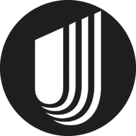 UNITEDHEALTH GROUP INCORPORATED (Delaware)