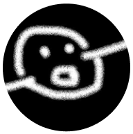GORKUSDT