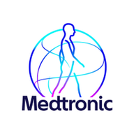 Medtronic plc