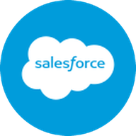Salesforce, Inc.
