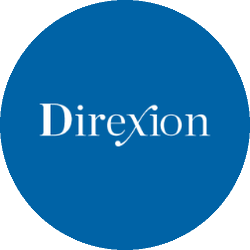 Direxion Shares ETF Trust Direxion Daily AMZN Bull 2X ETF