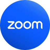 Zoom Communications, Inc. Class A Common Stock