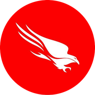 CrowdStrike Holdings, Inc. Class A Common Stock