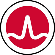 Broadcom Inc. Common Stock