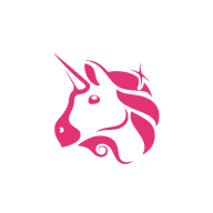 UNIUSDC