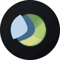 Biogen Inc. Common Stock
