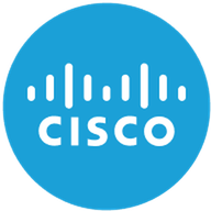 Cisco Systems, Inc. Common Stock (DE)