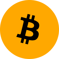 BTCUSD1226