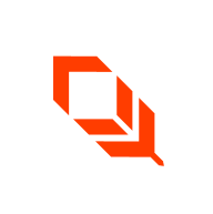 PLUMEUSDT
