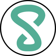 Hyperliquid Strategies Inc Common Stock